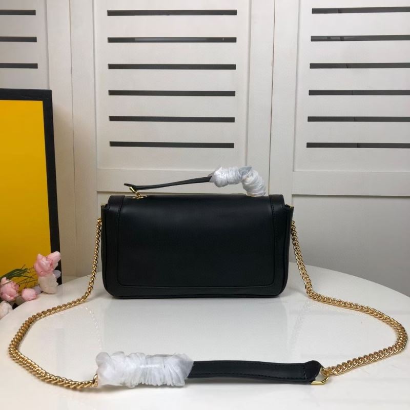 Fendi Satchel Bags